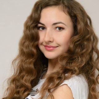 Phấn tươi Catrice 1 Minute Face Perfector tone 10.
