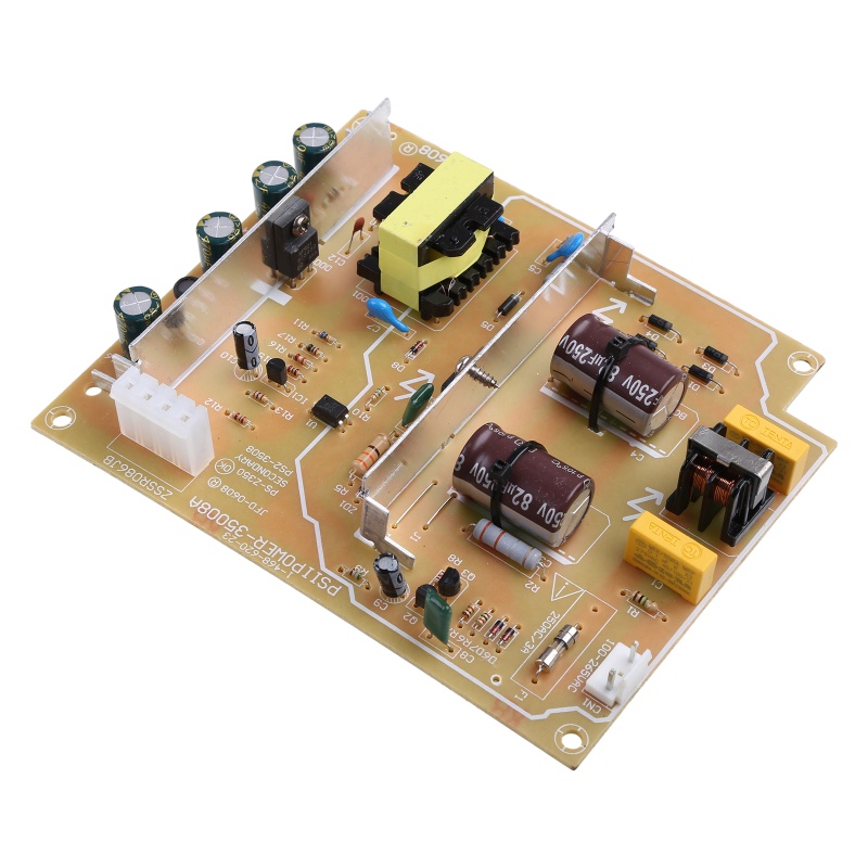 Bảng Mạch Nguồn Điện Thay Thế Cho PS2 Fat Console 35008