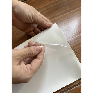 Tranh em bé dán tường, đáng yêu