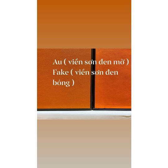 Set Nước Hoa Her.mes Deluxe Replica Coffret (4*7.5ml)