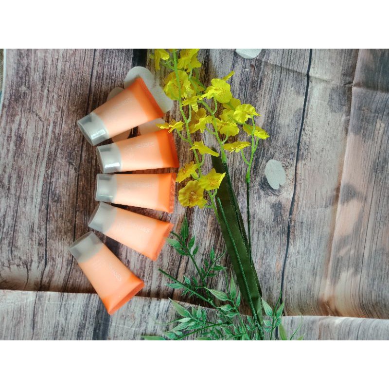 body thơm cho da hàng chưa sử dụng 30ml | BigBuy360 - bigbuy360.vn