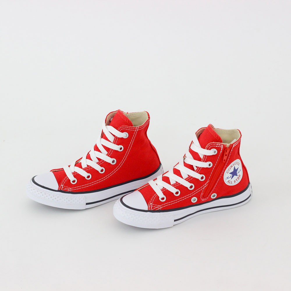 Giày sneakers Converse Chuck Taylor All Star Kid 327469C