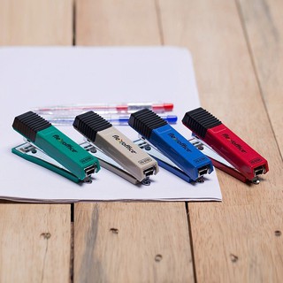 Bấm kim số 10 FO-ST03