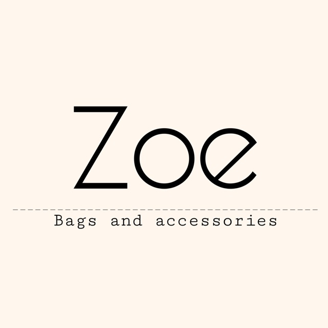 Zoe clothing