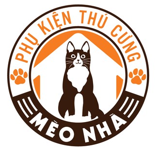 Mèo Nhà PetShop