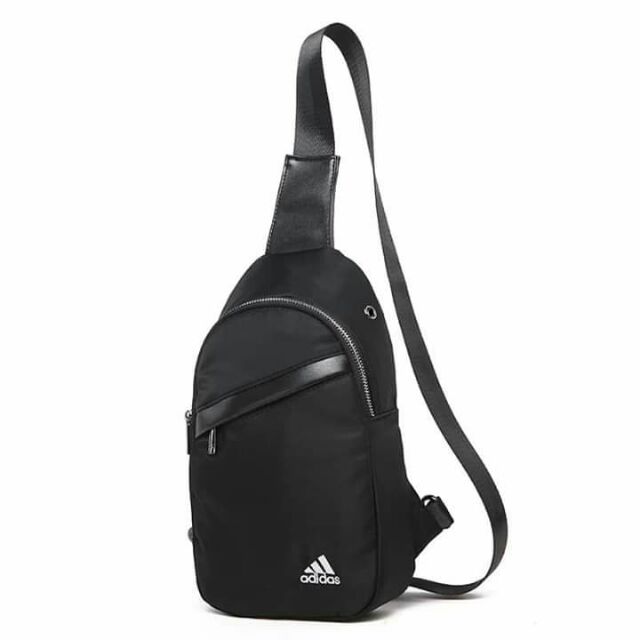 Túi adidas Chính Hãng order | BigBuy360 - bigbuy360.vn