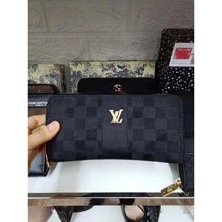 Ví thanh lý ( mỗi mẫu còn 1 cái )
