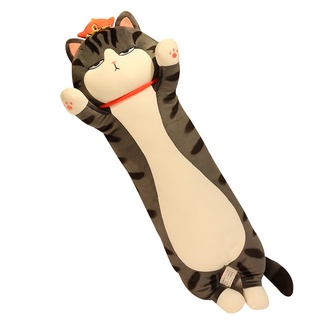 thumbs