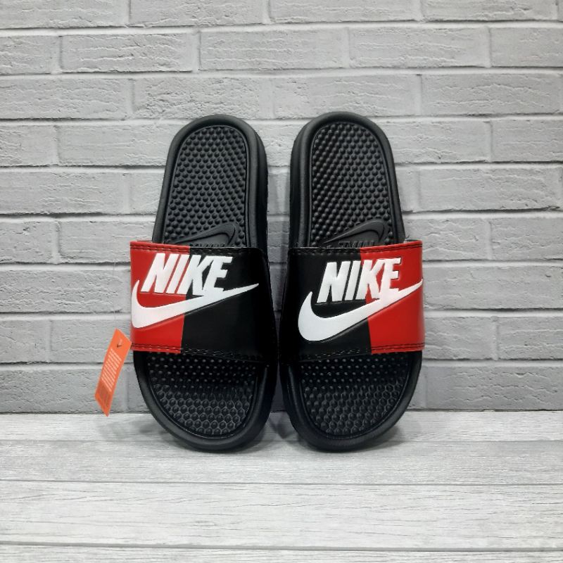 Dép Sandal Nike Size 39-44 Thời Trang Cho Nam