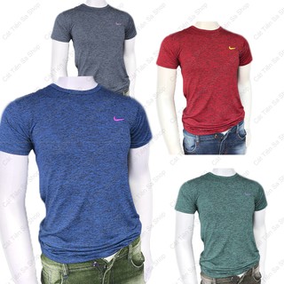 COMBO 02 ÁO THUN LẠNH 4 CHIỀU