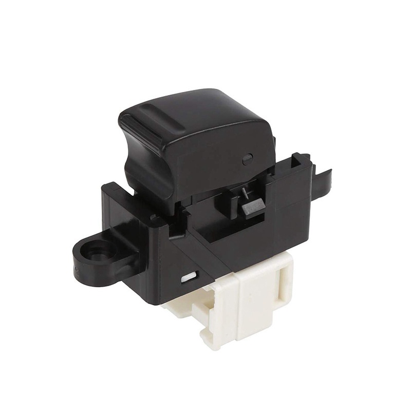 Bảng Công Tắc Điều Khiển Cửa Sổ Cho Nissan Pathfinder Infiniti 25411-0V000