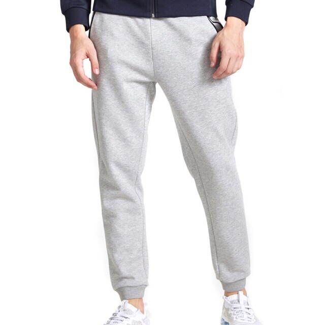 Quần jogger nỉ bông ( hình thật ), quần jogger nam, quần nỉ nam, quần nỉ nữ, quần thể thao,quần thể thao nam,quần jogger | BigBuy360 - bigbuy360.vn
