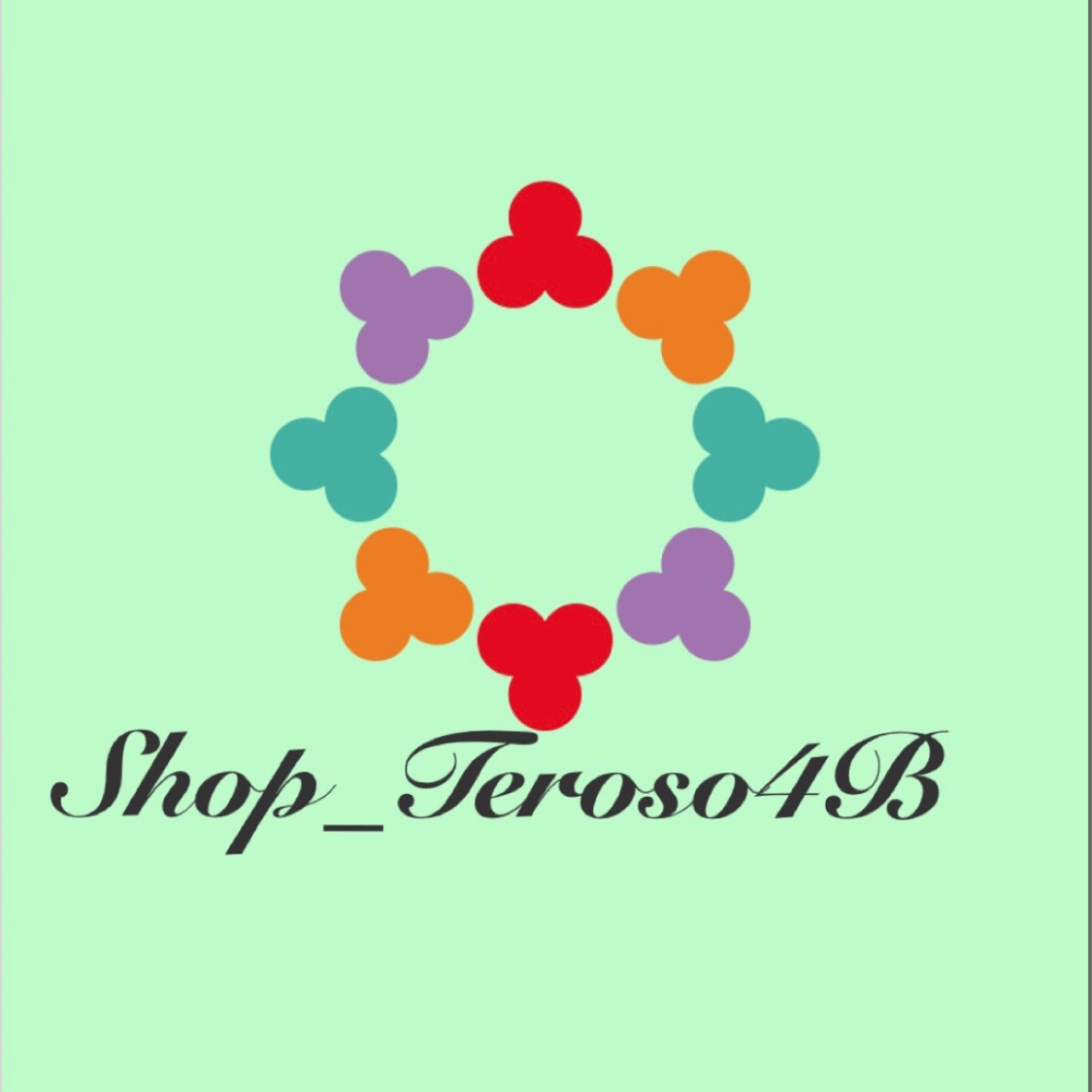Shop_Teroso4B