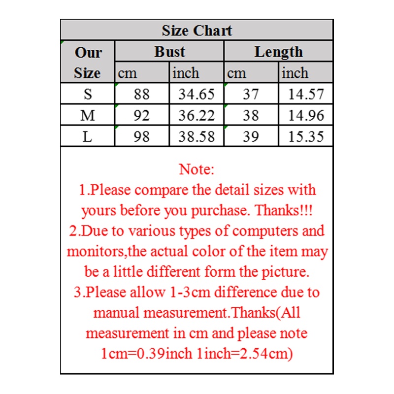 Áo Khoác Cardigan Cổ V Tay Dài Phồng Họa Tiết Kẻ Sọc Thời Trang Đi Biển Cho Nữ