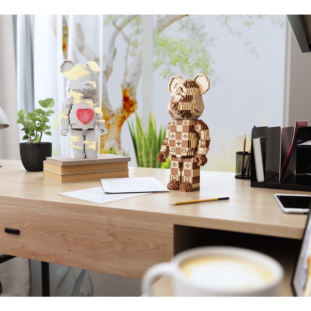 https://cf.shopee.vn/file/1e68fc075da18c5ae9e0589944f9b7c1
