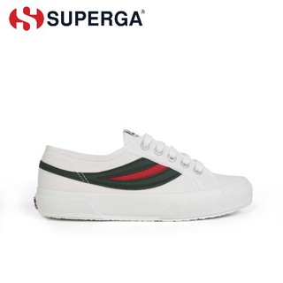 Superga Giày Sneakers Unisex 119SSU1_S00EXI0