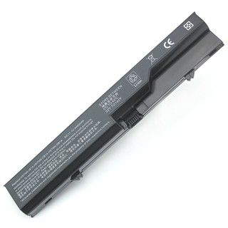 Pin laptop hp 420 425 620 hp 625,621,ph06,4425,4325,4326