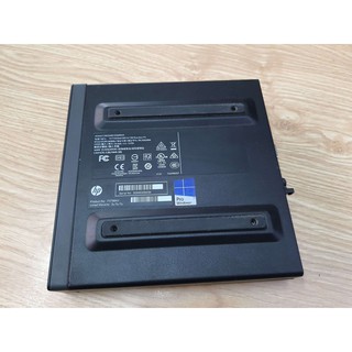 Case PC HP 800 G1 mini nhỏ gọn