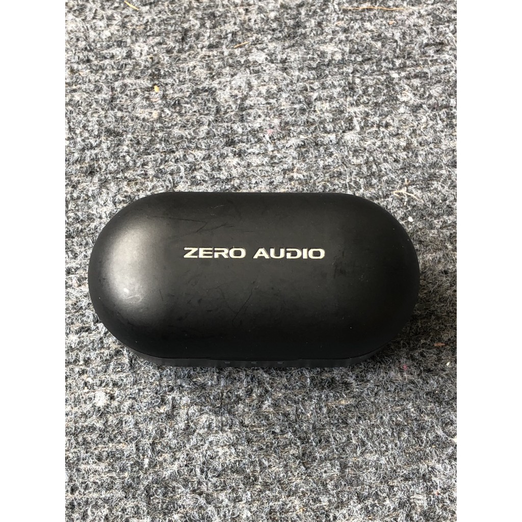 Tai nghe không dây Zero Audio TWZ-1000