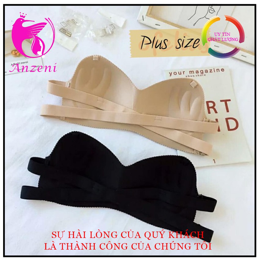 [HÀNG HOT] Áo Lót Bra Su Đúc Chống Tụt Nâng Ngực Siêu Đẹp #811 ( Đúc Hình Bàn Tay) | BigBuy360 - bigbuy360.vn