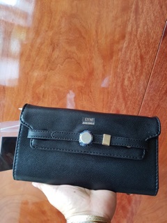 Ví Lyn size 20