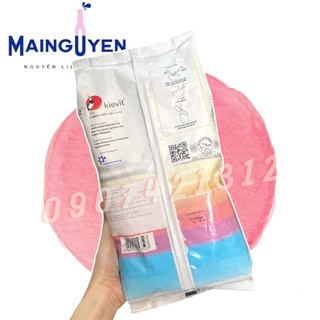 Bột Màng Sữa Milk Cap Kievit 500gr