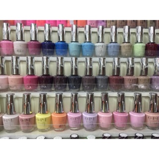 Sơn Gel không sấy đèn