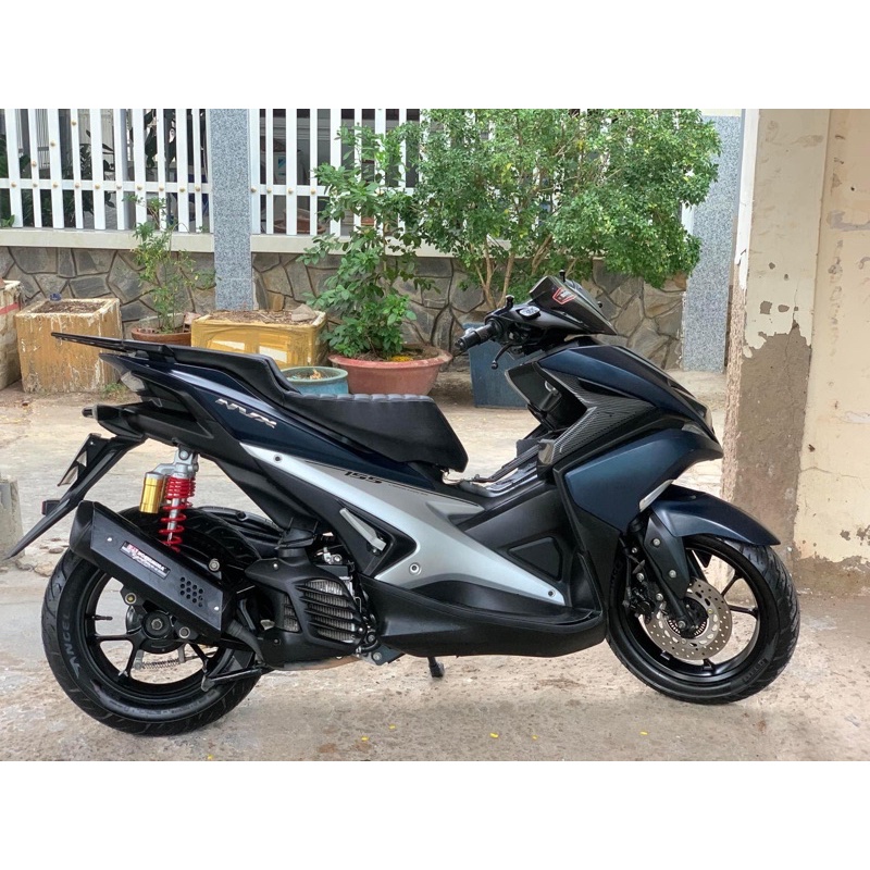 Siêu ngầu