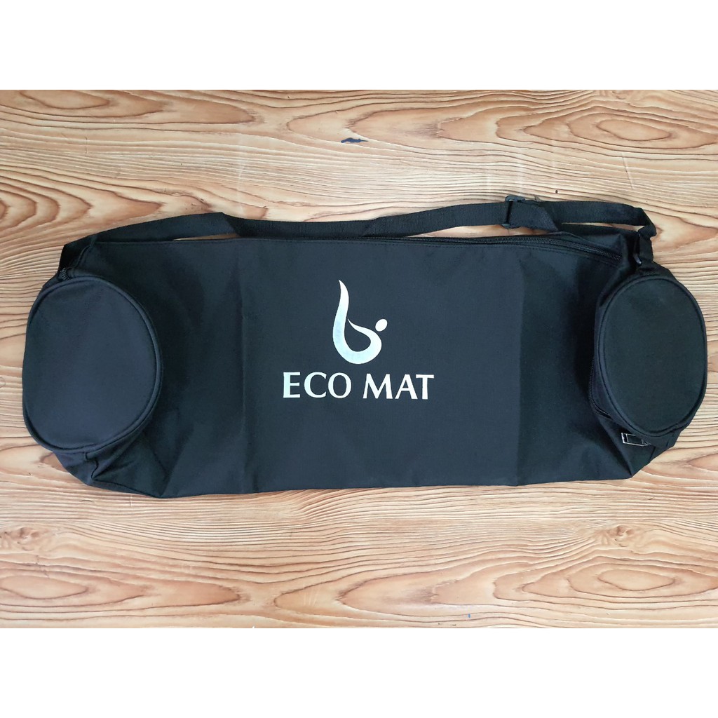 Bao Đựng Thảm Thương Hiệu ECO ❤️️ Hàng Việt Nam Chất Lượng Cao  ❤️️ Bền Bỉ Với Thời Gian