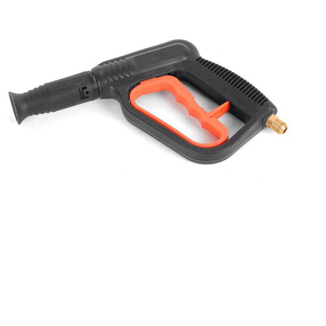 Súng xịt - súng rửa xe áp lực cao DTS1 Ren ngoài 14mm T6I60