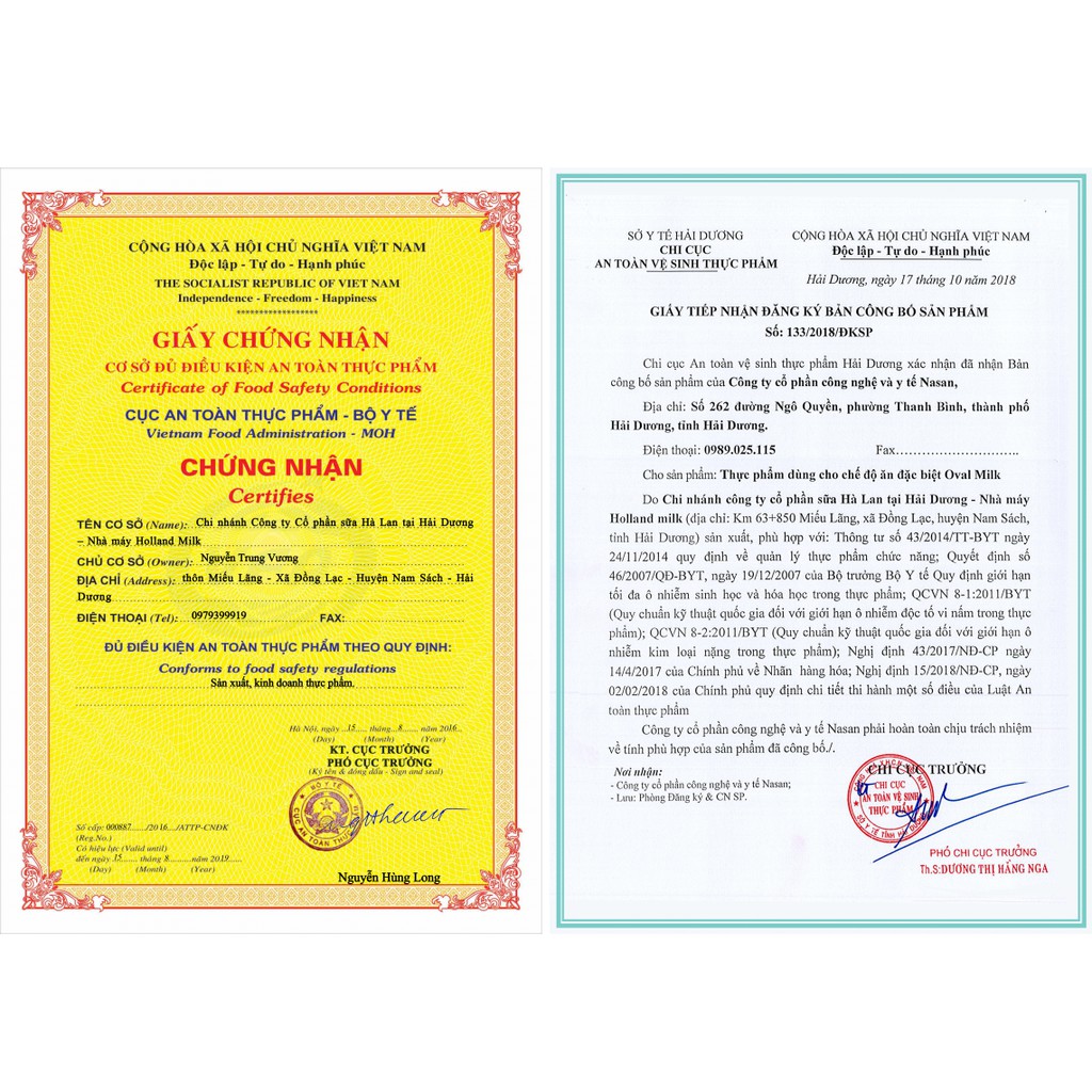 NỞ NGỰC Oval Milk tăng 5-7size,hết chảy sệ sau sinh, giúp da dẻ trắng hồng, điều hoà kinh nguyệt, giảm khô hạn | BigBuy360 - bigbuy360.vn