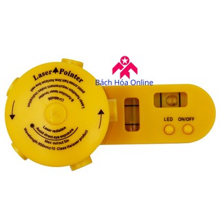 Nivô laser đa năng LV06