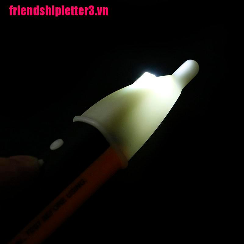 Máy Kiểm Tra Điện 1ac-d Vd02 Chuyên Dụng