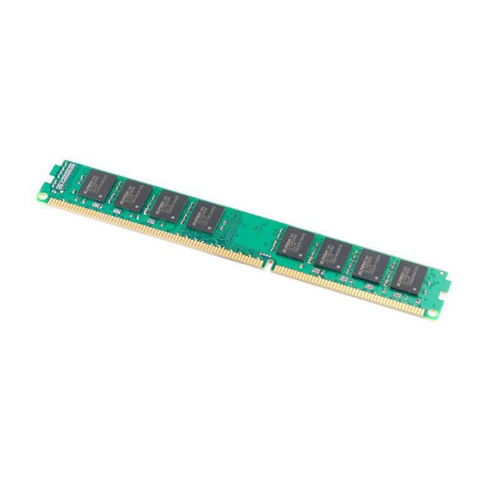 Mô Đun Bộ Nhớ Ddr3 4gb 1600mhz Pc3-12800 240pin | BigBuy360 - bigbuy360.vn