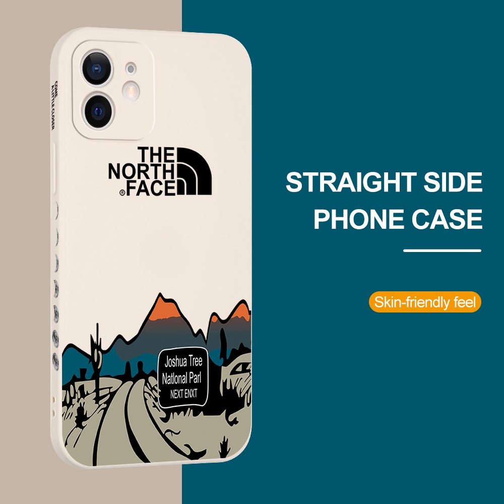 Ốp điện thoại dẻo in logo NFC REDMI NOTE 7 9 PRO REDMI 9T NOTE 10 PRO 8 PRO 10S XIAOMI MI 9T PRO REDMI 9A 9