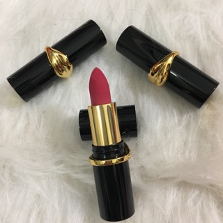 Son Pat McGrath Labs Mini MatteTrance