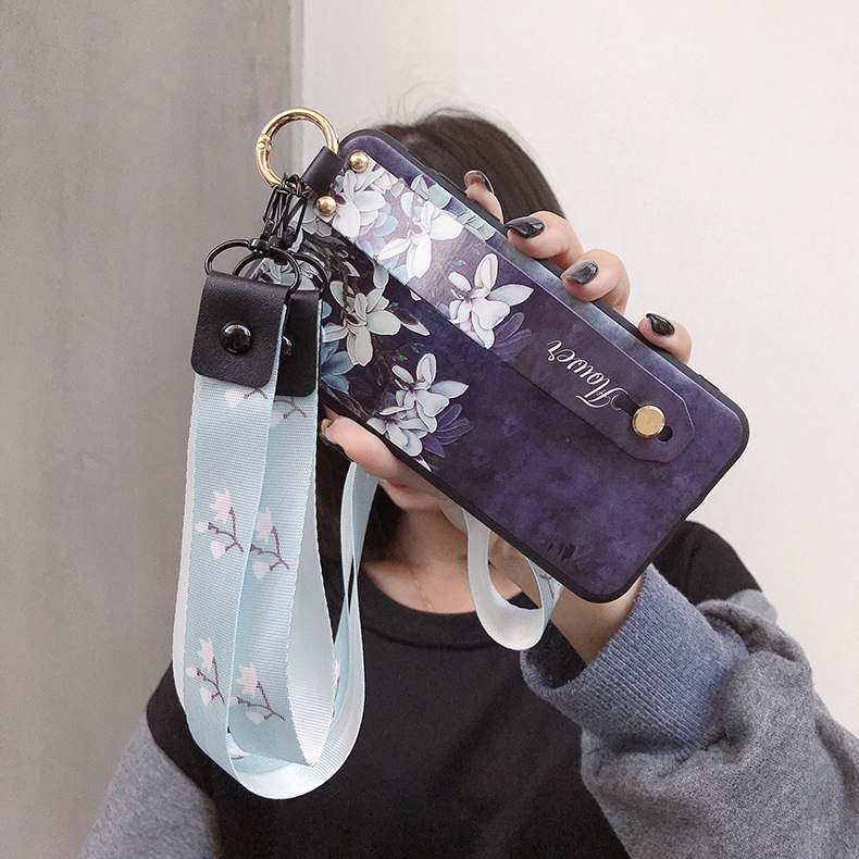 Casing For iphone 12 mini 12promax 11 Pro 8 7 6s 6 X XR XS MAX Plus Case | BigBuy360 - bigbuy360.vn