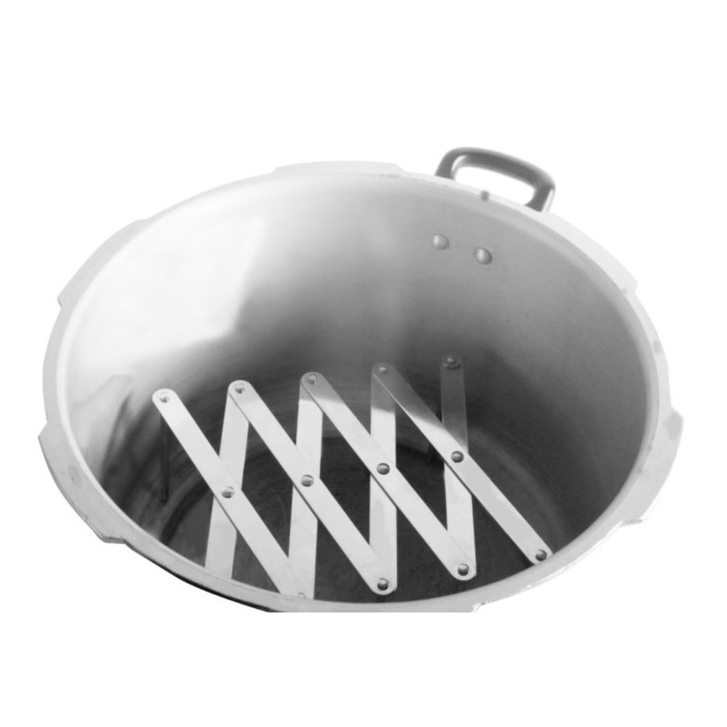 Giá úp đĩa, vung Inox đa năng Zíc Zắc