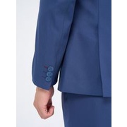 Áo Vest Nam Nano Công Sở Trẻ Trung