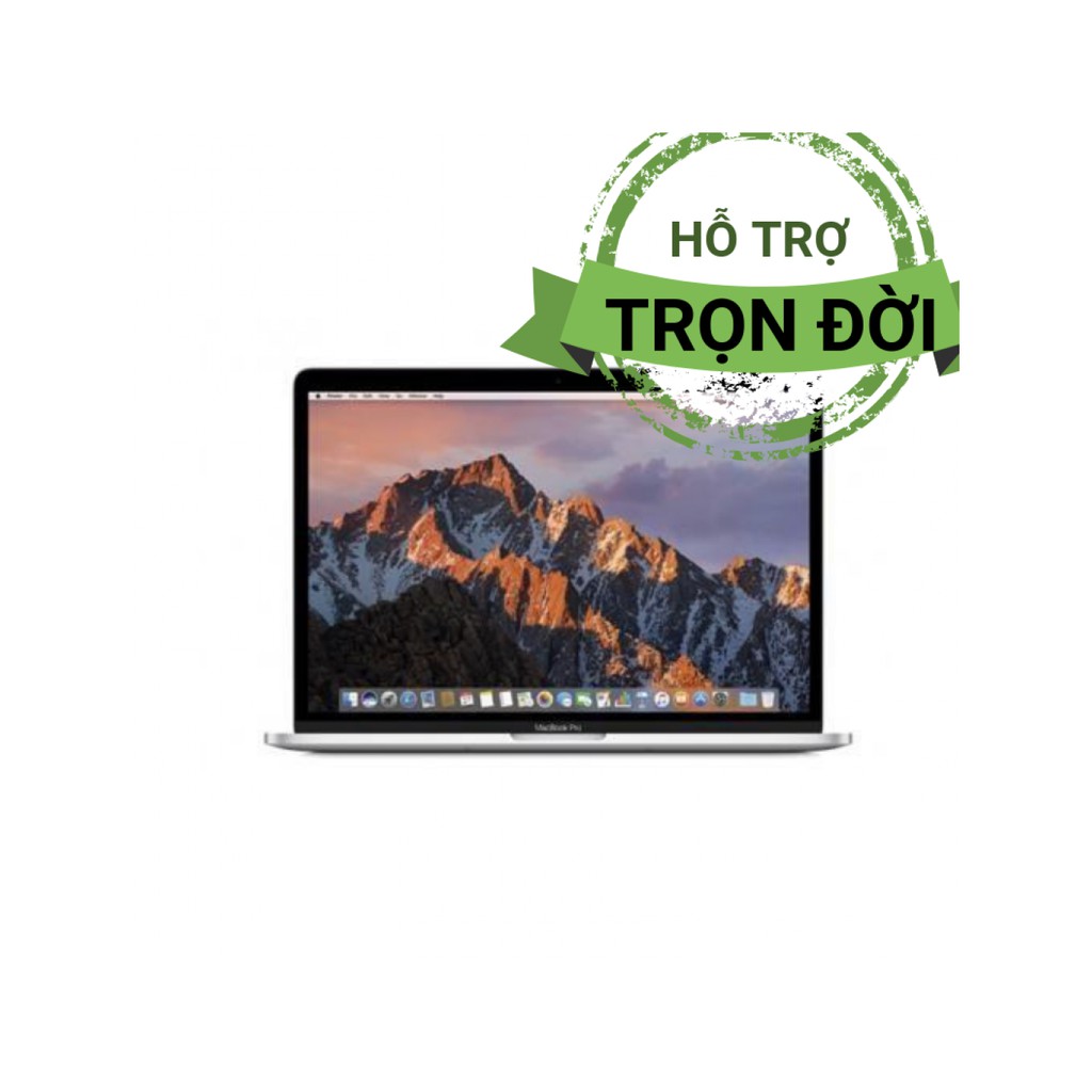 Macbook Pro 13 inch 2015