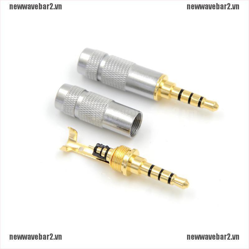Tai Nghe Chụp Tai Chuyên Dụng 3.5mm 4