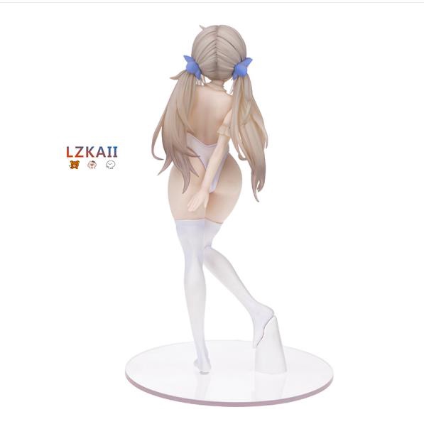 Mô Hình Nhân Vật Chất Lượng Cao 25Cm Tỉ Lệ 1 / 6