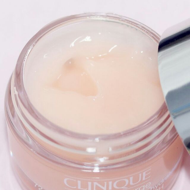 [Mã COS1904 giảm 8% đơn 300K] Gel dưỡng ẩm Clinique Moisture Surge 72-Hour Auto-Replenishing Hydrator | BigBuy360 - bigbuy360.vn