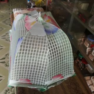 Màn chụp cho bé hàng loại 1