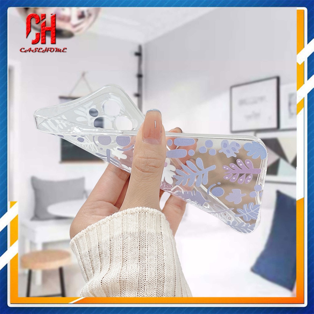 Ốp Điện Thoại Cho Samsung A52 A32 A12 A03 A51 A03S A10S A50 A20S J7 Prime A02S A20 A50S A10 A30S A52S A30 M12 M01S A125 F12 M10S M40S A515F A207F M02S A025 F02S