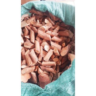 500g mú từn