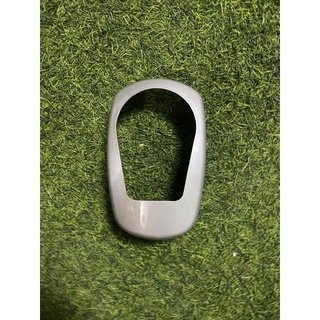 Đồng hồ điện tử  xe đạp điện Ninja