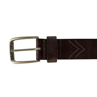 LEVI'S - Dây Nịt Nam 77134-1935  