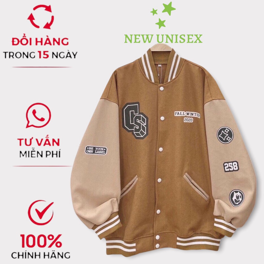 Áo khoác nỉ hooide  nam nữ in họa tiết  unisex cao cấp CS siêu xịn TP [NewUnisex]