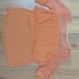 CB Áo Phông Kiểu xuất khẩu